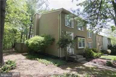 Building Photo - 11556 Ivy Bush Ct Rental