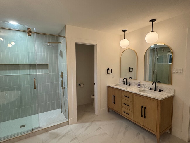 Photo - 4209 Everest Ln