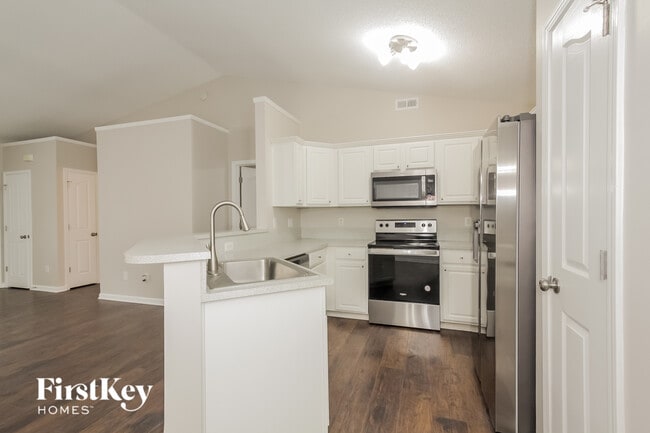 Photo - 6265 Goldenfield Dr