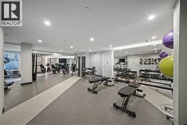 Photo - 3533 Ross Drive Unité 302