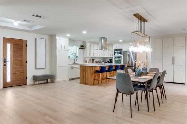 Photo - 4043 Flintridge Dr