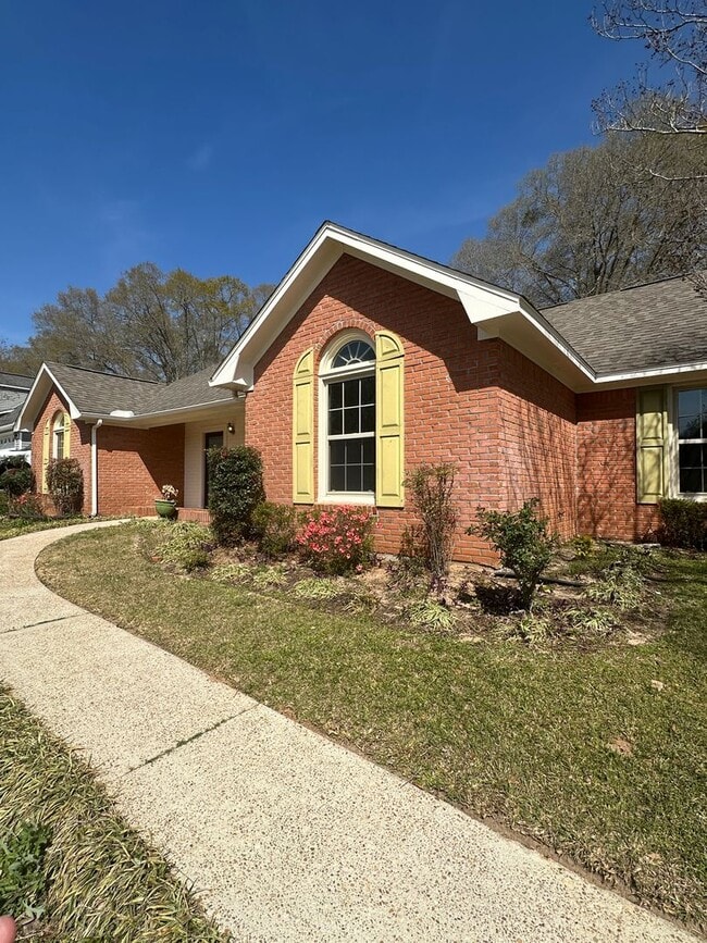 Photo - Valley Stream Subdivision!!