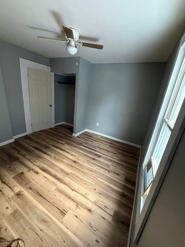 Photo - 401 W 1st St