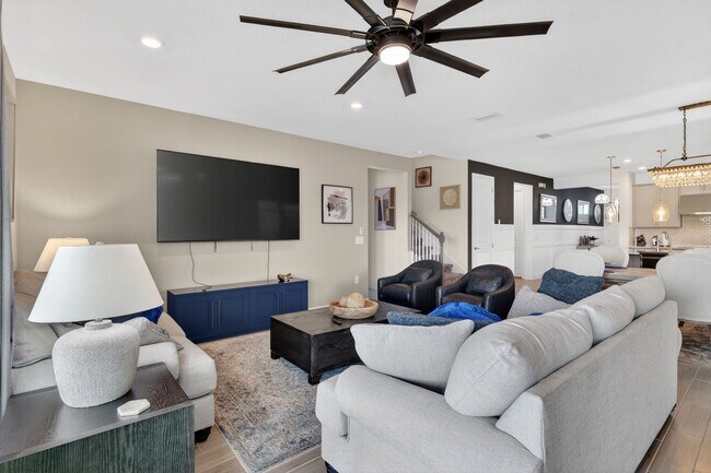 Photo - 4690 Ackee Rd