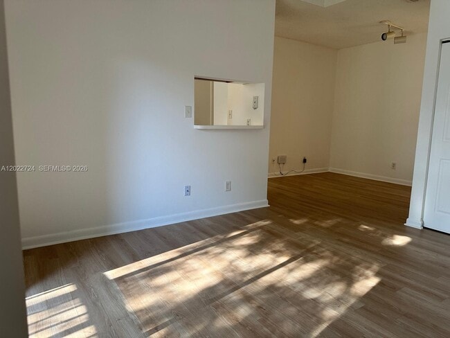 Photo - 631 Cypress Lake Blvd Unit O17