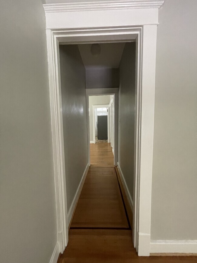 Photo - 2177 Baringer Ave