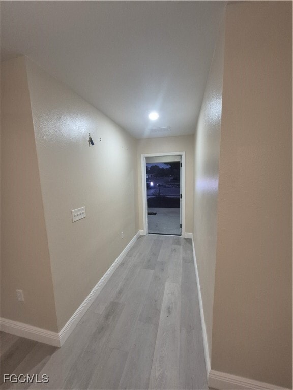 Photo - 3566 Evans Ave