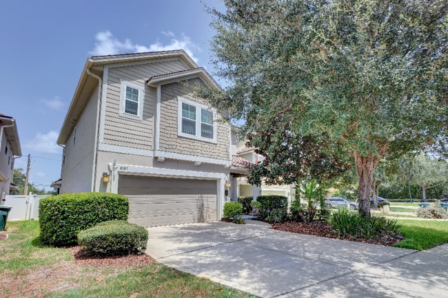 Building Photo - 6197 Eddystone Trail Rental