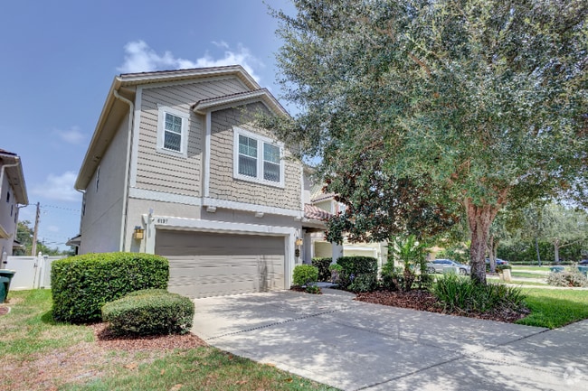Building Photo - 6197 Eddystone Trail Rental