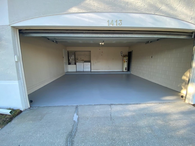 Photo - 1413 Abberton Dr