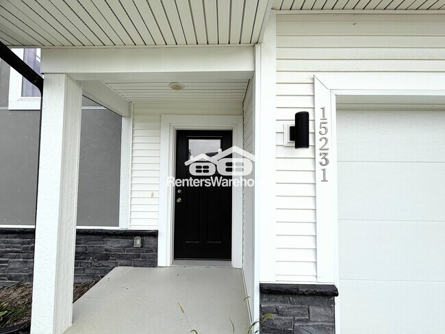 Photo - 15231 Deerview Dr