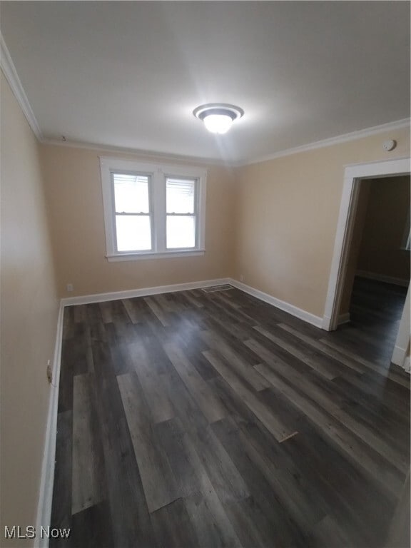 Photo - 148 Millet Ave