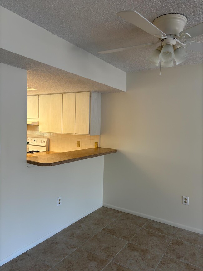 Photo - 6703 Midnight Pass Rd Condo Unit 116