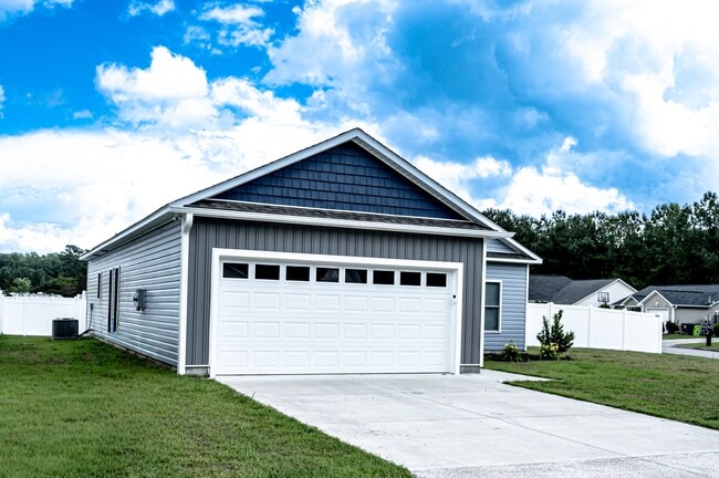 Photo - 103 Crooked Run Dr