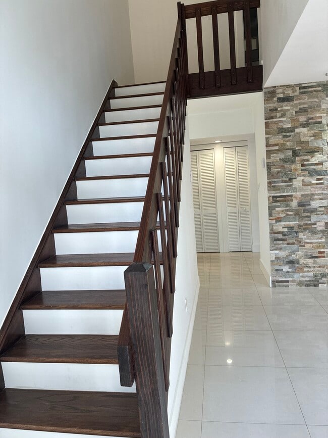 Photo - 11543 SW 109th Rd