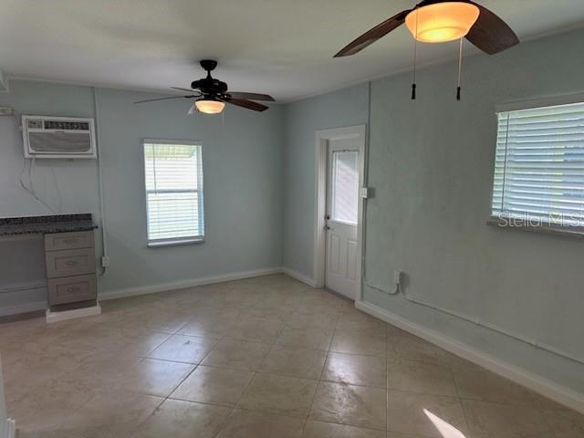 61 81st Ave Unidad 2