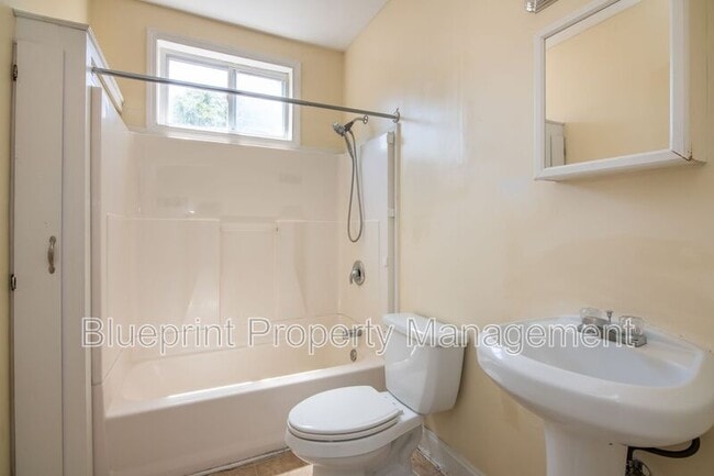 Photo - 1720 Cullman Ave