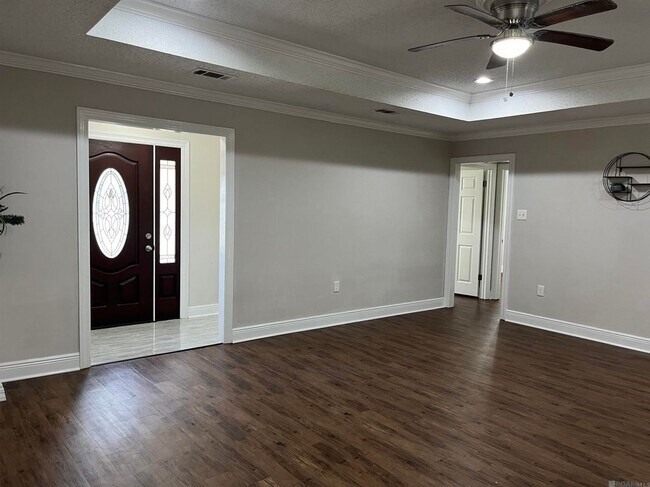 Photo - 7970 Darlene Ave