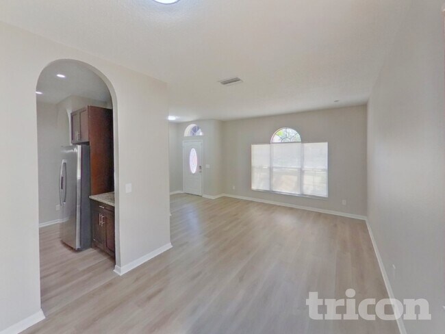 Photo - 906 Grand Canyon Dr