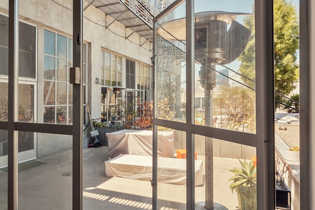 Photo - 465 10th St Unit 201