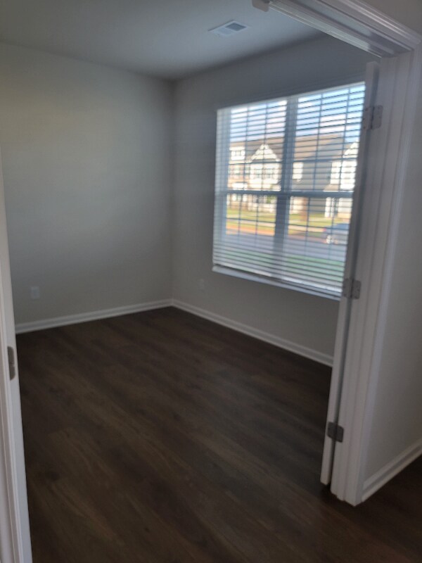 Photo - 15760 Country House St