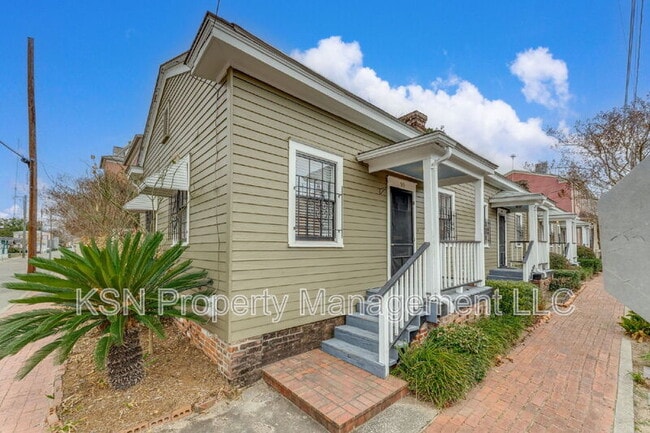 Photo - 513 Blair St Unit 513