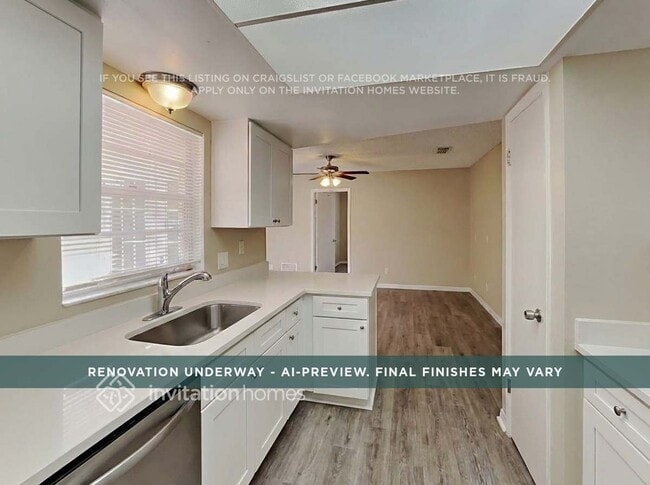 Photo - 5320 Winfree Dr