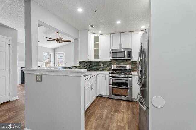 Photo - 12024 Taliesin Pl Unit 33