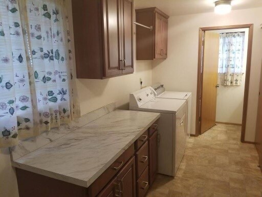 Photo - 1410 Hamilton Ave