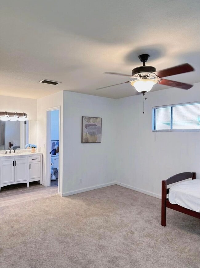 Photo - 5018 E Downing St