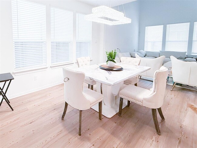 Photo - 253 Inlet Ln