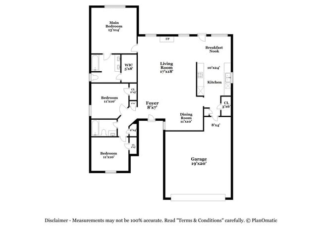 Photo - 85 Stone Commons Way