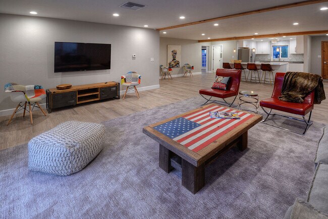 Photo - PRELEASE FOR AUGUST 2026 - Gorgeous Brick ...