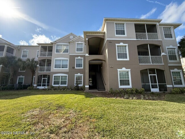 Building Photo - 10550 Baymeadows Rd Unit 928 Rental