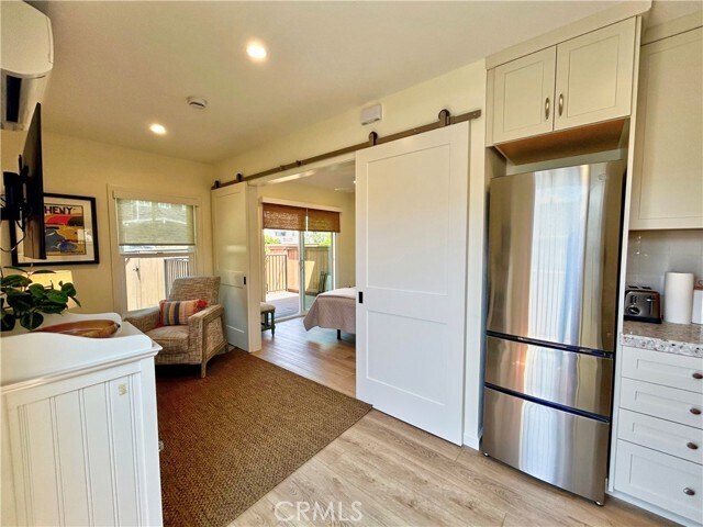 Photo - 26765 Calle Maria