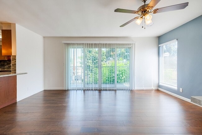 Photo - 501 Marlborough Ave