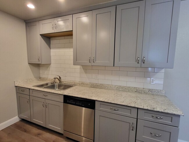 Photo - 401 12th Ave SE Unit 266