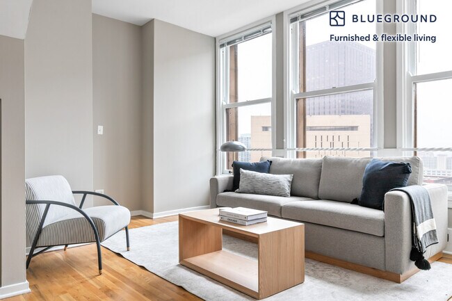 Photo - 343 S Dearborn St Unit FL20-ID674