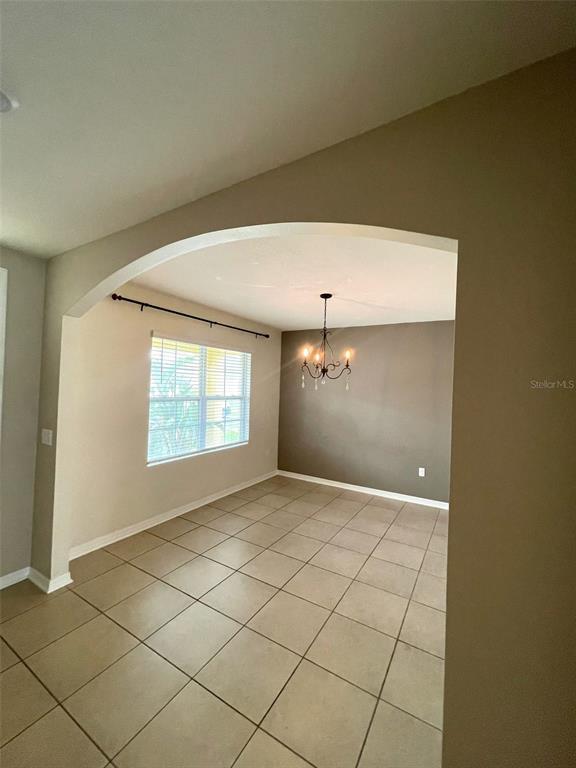 Photo - 3326 Sonder Dr
