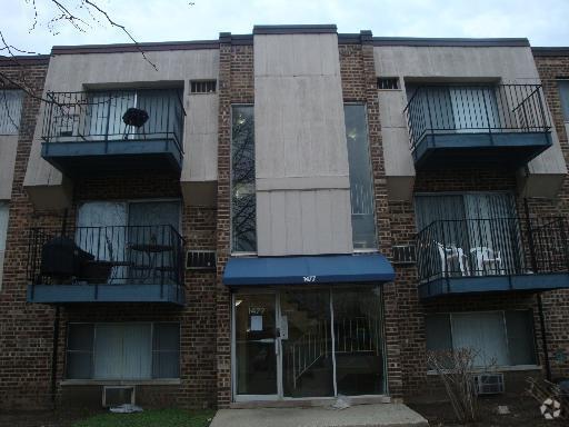 Building Photo - 1477 E Winslowe Dr Unit 102 Rental