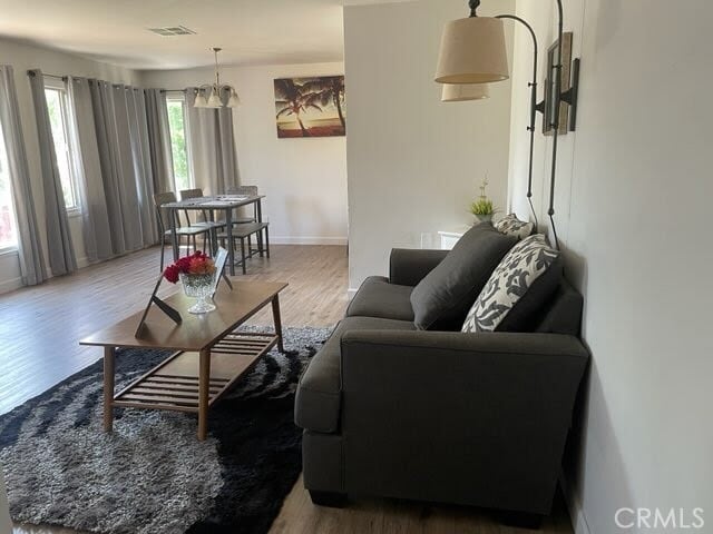 Photo - 521 Walnut Ave