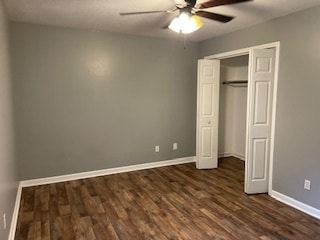 Photo - 805 Baywood Dr