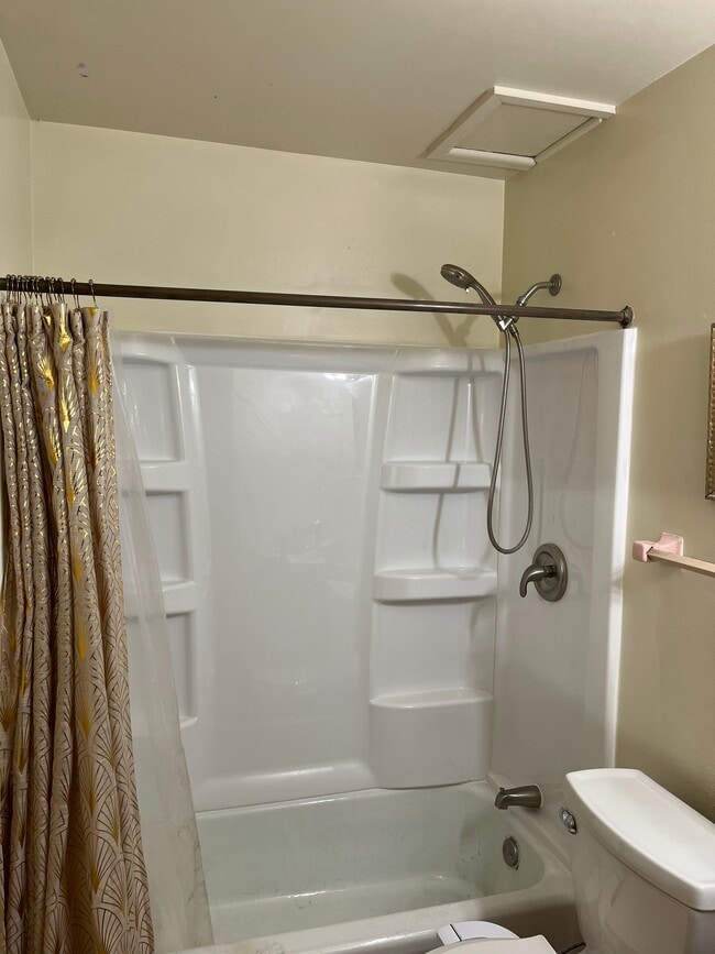 Photo - 7259 W Lakefield Dr Unidad #2