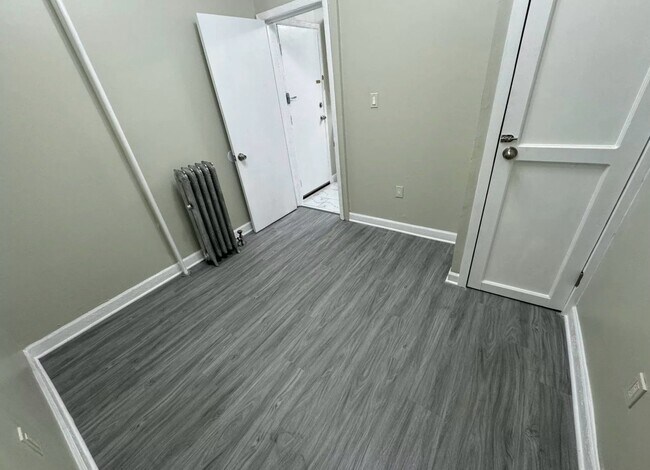 Photo - 360 Grove St Unidad 1