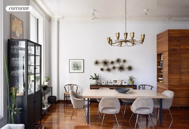 Photo - 170 Fifth Avenue 3