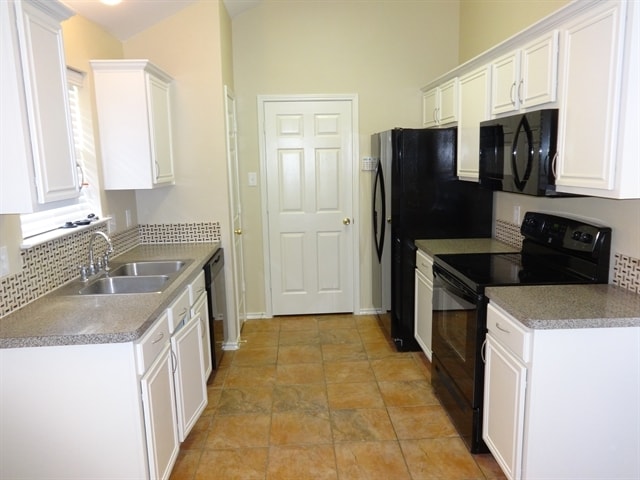 Photo - 5908 Alcova Ln