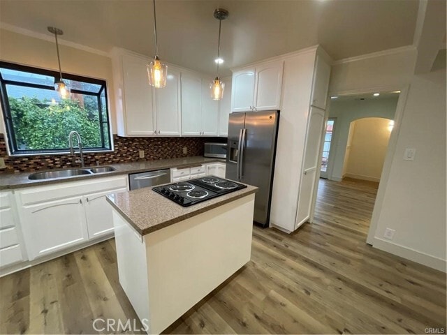 Photo - 236 N Myers St