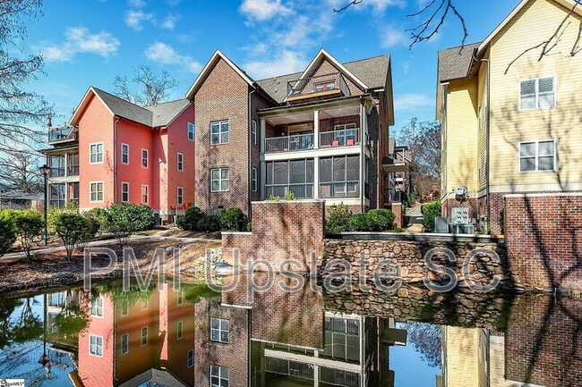 Photo - 204 E Park Ave Unit 1101