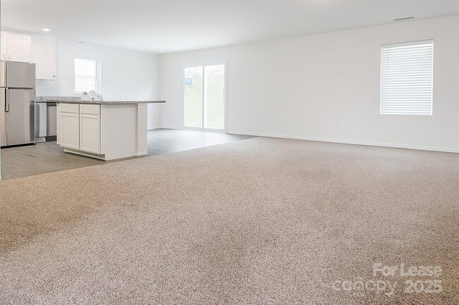 Photo - 4034 Meredith Woods Ln