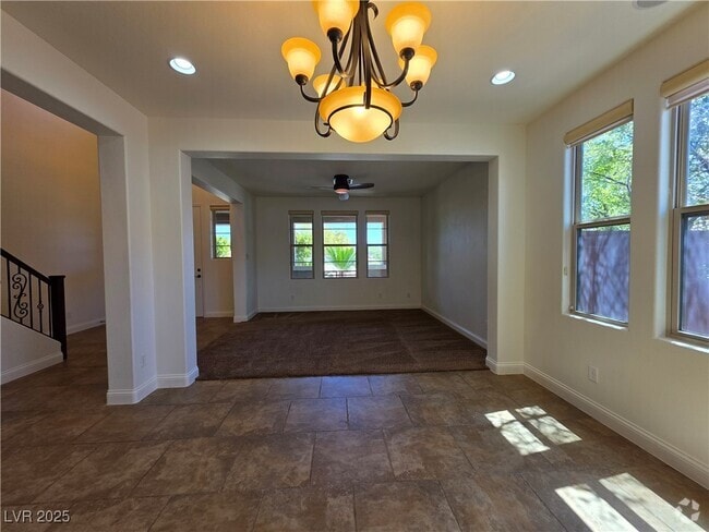 Building Photo - 5495 Alden Bend Dr Rental